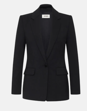 Drykorn Blazer ATLIN_2