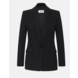 Drykorn Blazer ATLIN_2