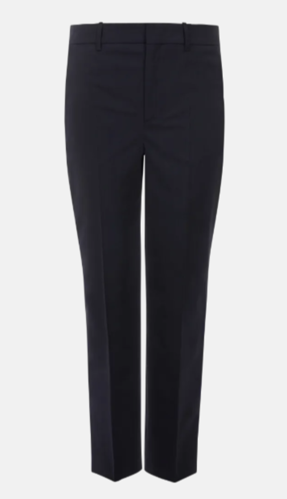 Drykorn Pantalon Search Drykorn Pantalon Search