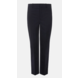 Drykorn Pantalon Search Drykorn Pantalon Search