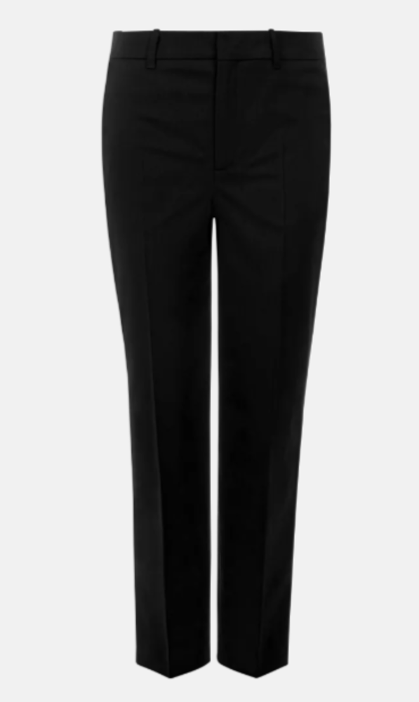 Drykorn Pantalon Search Drykorn Pantalon Search