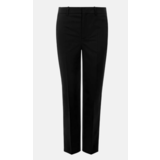 Drykorn Pantalon Search Drykorn Pantalon Search