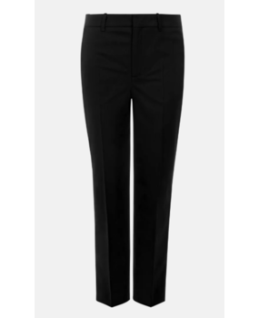 Drykorn Pantalon Search