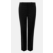 Drykorn Pantalon Search Drykorn Pantalon Search
