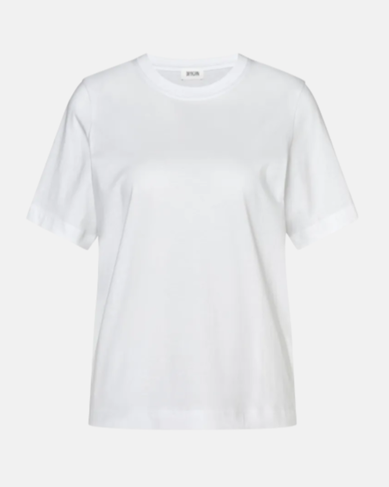 Drykorn T-shirt Kirani