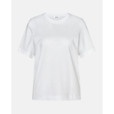 Drykorn T-shirt Kirani (verkrijgbaar in 2 kleuren) Drykorn T-shirt Kirani (verkrijgbaar in 2 kleuren)