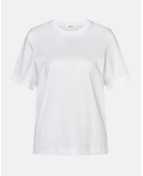 Drykorn T-shirt Kirani (verkrijgbaar in 2 kleuren)