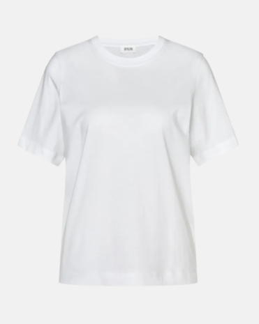 Drykorn T-shirt Kirani