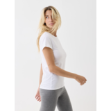 Majestic Filatures T-shirt Jamie (verkrijgbaar in 3 kleuren) Majestic Filatures T-shirt Jamie (verkrijgbaar in 3 kleuren)