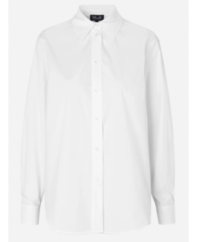 Baum und Pferdgarten Blouse Maxene (verkrijgbaar in 2 kleuren)