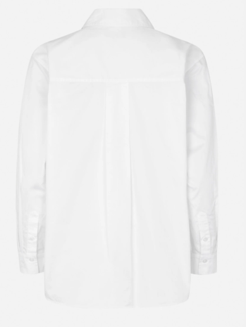 Baum und Pferdgarten Blouse Maxene