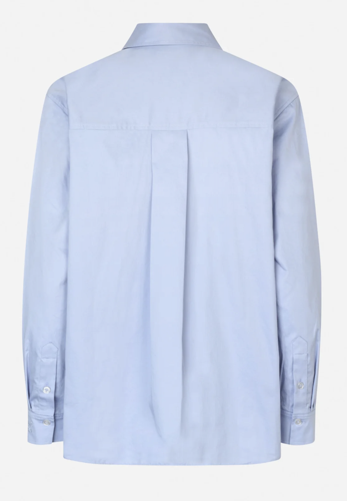 Baum und Pferdgarten Blouse Maxene