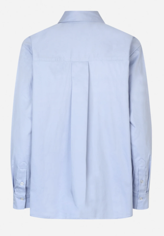 Baum und Pferdgarten Blouse Maxene