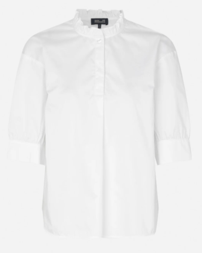 Baum und Pferdgarten Blouse Merelle