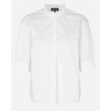 Baum und Pferdgarten Blouse Merelle (verkrijgbaar in 2 kleuren) Baum und Pferdgarten Blouse Merelle (verkrijgbaar in 2 kleuren)