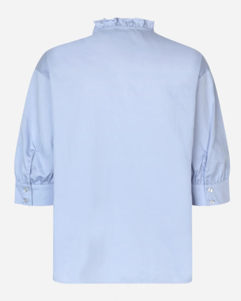 Baum und Pferdgarten Blouse Merelle