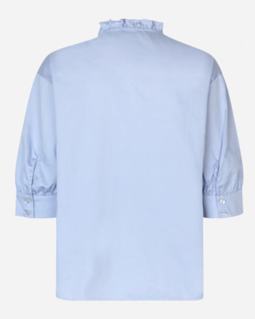 Baum und Pferdgarten Blouse Merelle