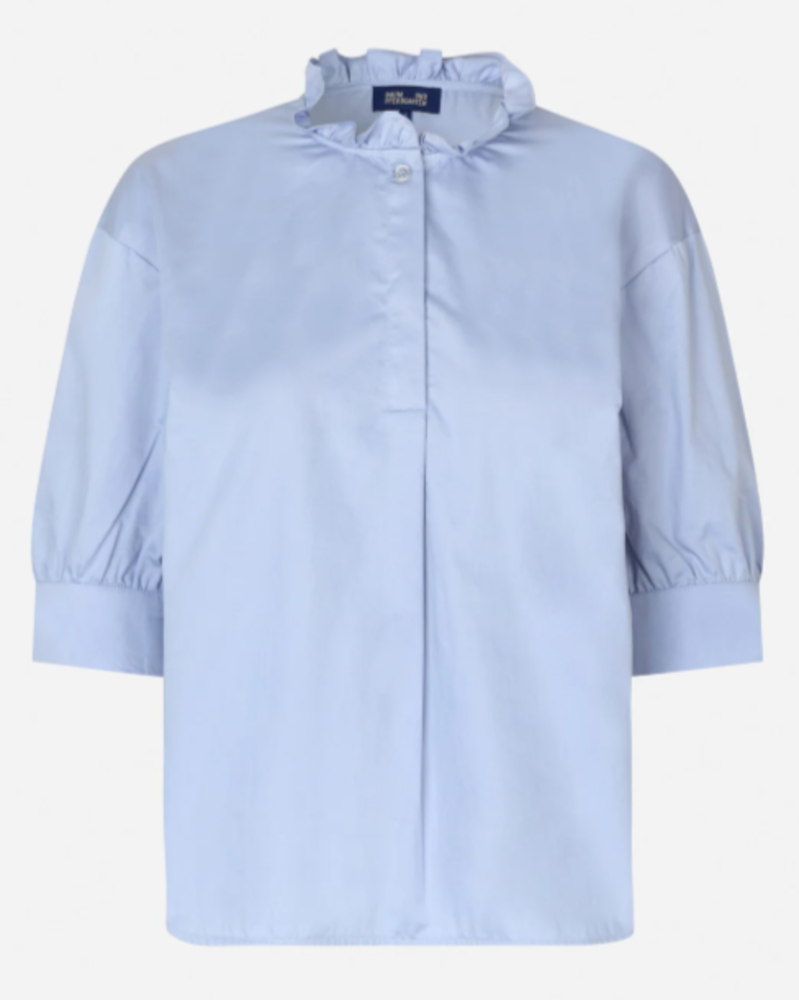 Baum und Pferdgarten Blouse Merelle