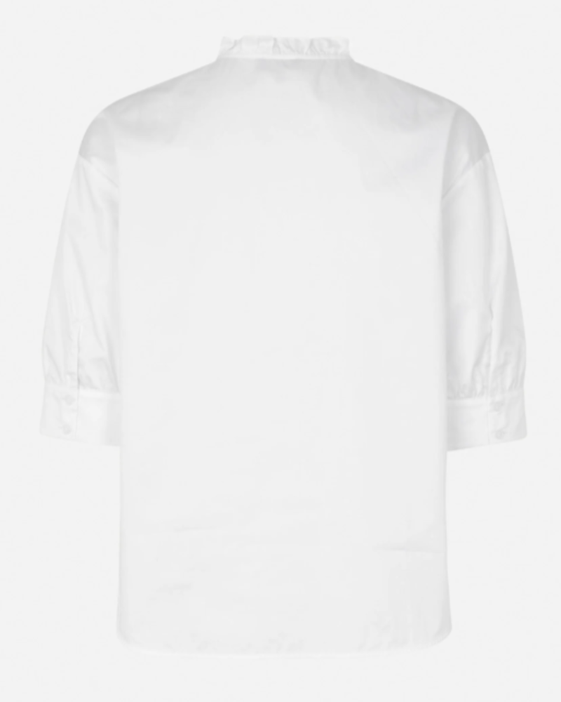 Baum und Pferdgarten Blouse Merelle