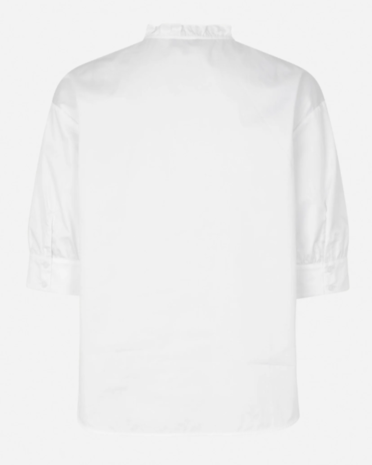 Baum und Pferdgarten Blouse Merelle