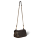 Jerome Dreyfuss Bag Bobi Noir Jerome Dreyfuss Bag Bobi Noir