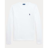 Ralph Lauren Long sleeve (verkrijgbaar in 3 kleuren) Ralph Lauren Long sleeve (verkrijgbaar in 3 kleuren)