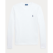Ralph Lauren Long sleeve (verkrijgbaar in 2 kleuren)