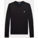 Ralph Lauren Long sleeve (verkrijgbaar in 2 kleuren)