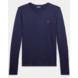 Ralph Lauren Long sleeve (verkrijgbaar in 2 kleuren)