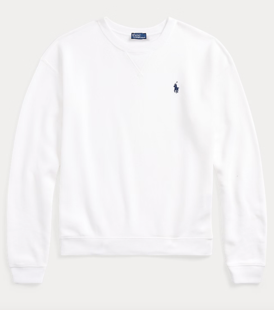 Ralph Lauren Sweatshirt