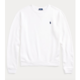 Ralph Lauren Sweatshirt (verkrijgbaar in 2 kleuren) Ralph Lauren Sweatshirt (verkrijgbaar in 2 kleuren)
