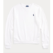 Ralph Lauren Sweatshirt