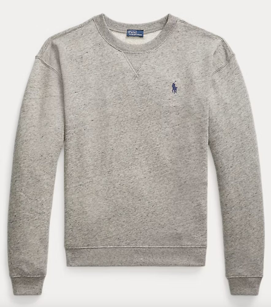 Ralph Lauren Sweatshirt