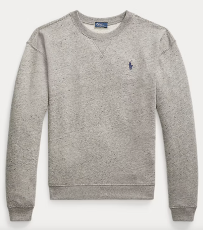 Ralph Lauren Sweatshirt