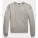 Ralph Lauren Sweatshirt