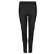 Dante6 Leren broek Lebon Dante6 Leren broek Lebon