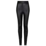 Dante6 Leren broek Endless Dante6 Leren broek Endless