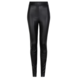 Dante6 Leren broek Endless Dante6 Leren broek Endless