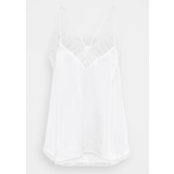 IRO Top Berwyn IRO Top Berwyn