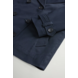 Woolrich Utility Peacoat Woolrich Utility Peacoat