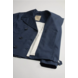 Woolrich Utility Peacoat Woolrich Utility Peacoat