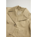 Woolrich Utility Peacoat Woolrich Utility Peacoat