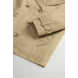 Woolrich Utility Peacoat Woolrich Utility Peacoat