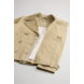 Woolrich Utility Peacoat Woolrich Utility Peacoat