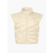 Goldbergh Victoire Bodywarmer Goldbergh Victoire Bodywarmer