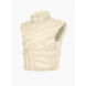 Goldbergh Victoire Bodywarmer Goldbergh Victoire Bodywarmer