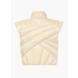Goldbergh Victoire Bodywarmer Goldbergh Victoire Bodywarmer