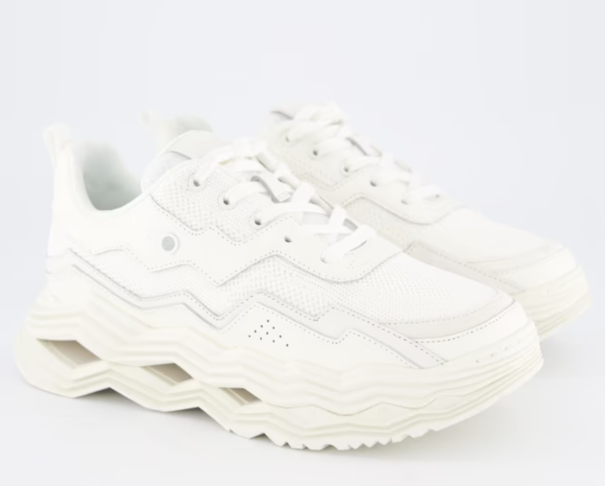 IRO Wave sneaker