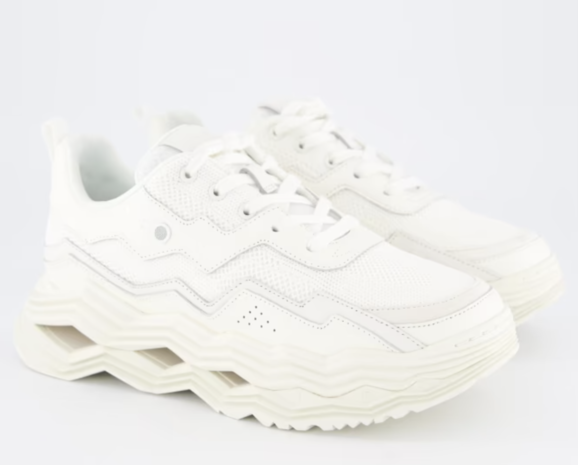 IRO Wave sneaker