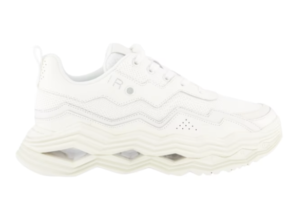 IRO Wave sneaker